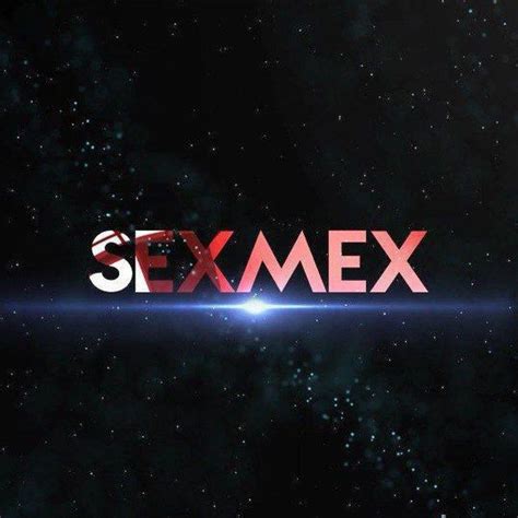 new sexmex xxx|Sexmex Channel & Porn Videos